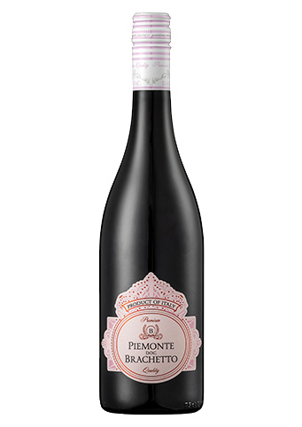 Canti Premium Brachetto
